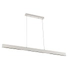 Подвесной светильник LED Citilux CL720030N EDGE 