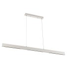 Подвесной светильник LED Citilux CL720030N EDGE 