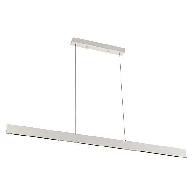Подвесной светильник LED Citilux CL720030N EDGE Подвесной светильник LED Citilux CL720030N EDGE