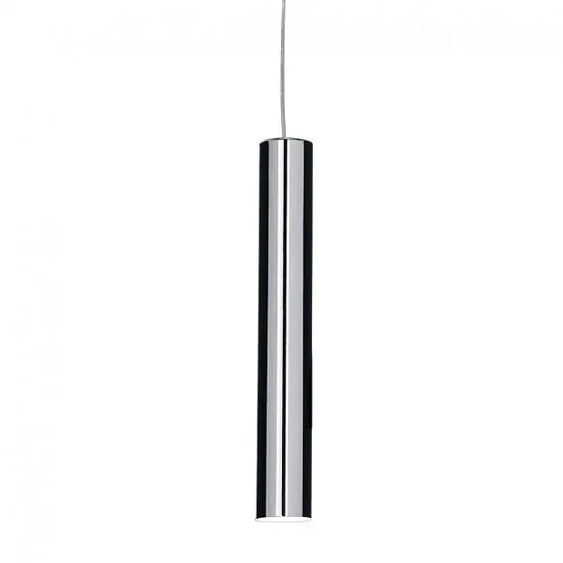 Подвесной светильник Ideal Lux 104942 LOOK Подвесной светильник Ideal Lux 104942 LOOK