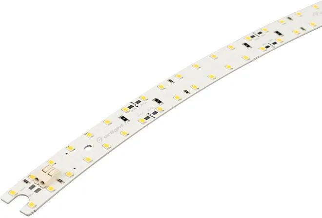 Светодиодная лента Arlight 033877 SL-ARC Светодиодная лента Arlight 033877 SL-ARC