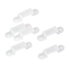 Клипсы для герметичных лент Arlight 017720(2)