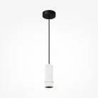 Подвесной светильник Maytoni MOD430PL-L5W3K1 Pilastro