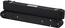 Коннектор Reluce 13001 12W/13002 12W folding connector