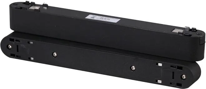 Коннектор Reluce 13001 12W/13002 12W folding connector Коннектор Reluce 13001 12W/13002 12W folding connector