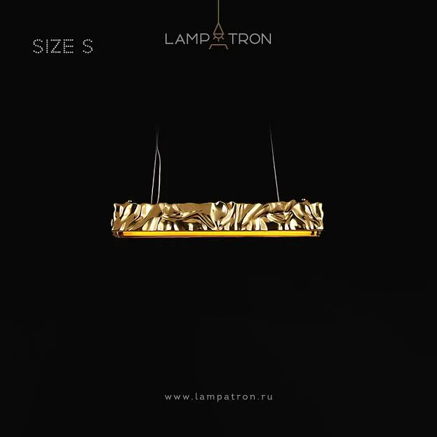 Реечный, рядный светильник GORDON LONG Размер S Lampatron gordon-long-s 7473-20710 Реечный, рядный светильник GORDON LONG Размер S Lampatron gordon-long-s 7473-20710