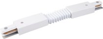 Коннектор DesignLed CN2-WH-FLEX Flex