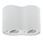 Потолочный светильник Lightstar 052026 Binoco