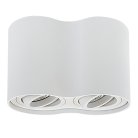 Потолочный светильник Lightstar 052026 Binoco