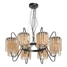 Светильник MW-Light 443010908 Лавиния