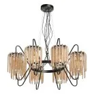 Светильник MW-Light 443010908 Лавиния