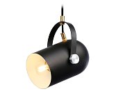 Подвесной светильник в стиле лофт Ambrella light TR8206 TRADITIONAL
