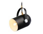 Подвесной светильник в стиле лофт Ambrella light TR8206 TRADITIONAL