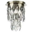 Люстра потолочная Lightstar 722063 Limpio