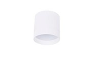 Потолочный светильник Donolux DL18483/WW-White R DL18483