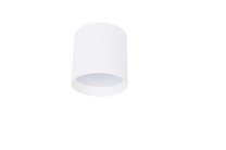 Потолочный светильник Donolux DL18483/WW-White R DL18483