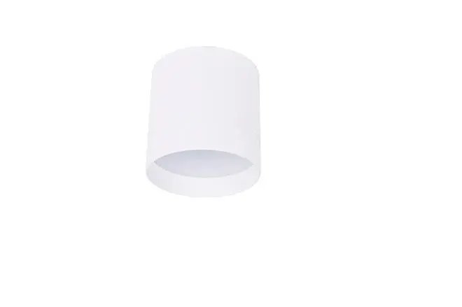 Потолочный светильник Donolux DL18483/WW-White R DL18483