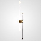 Настенный Светильник Birta C Wall H120 ImperiumLoft 226351-23