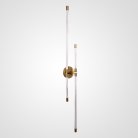 Настенный Светильник Birta C Wall H120 ImperiumLoft 226351-23