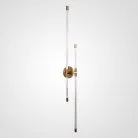 Настенный Светильник Birta C Wall H120 ImperiumLoft 226351-23