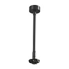 Крепление SWG VL-M5-BL VL-M