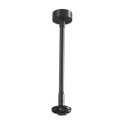 Крепление SWG VL-M5-BL VL-M