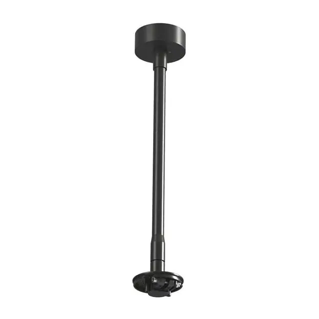 Крепление SWG VL-M5-BL VL-M