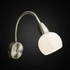 Светильник настенный (бра) Citilux CL520311 Соната