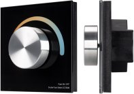 Панель управления кнопочная Arlight 033755