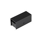 Фиксатор для накладного монтажа Odeon Light 7006/2F FINO