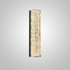 Бра Olagus Wall H33 Black By Imperiumloft 255433-22