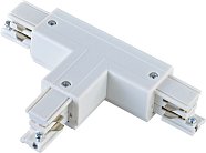 Коннектор Donolux DL000210TLT2