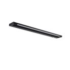 Бра Lumion 8313/15WL BATHLI