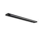 Бра Lumion 8313/15WL BATHLI