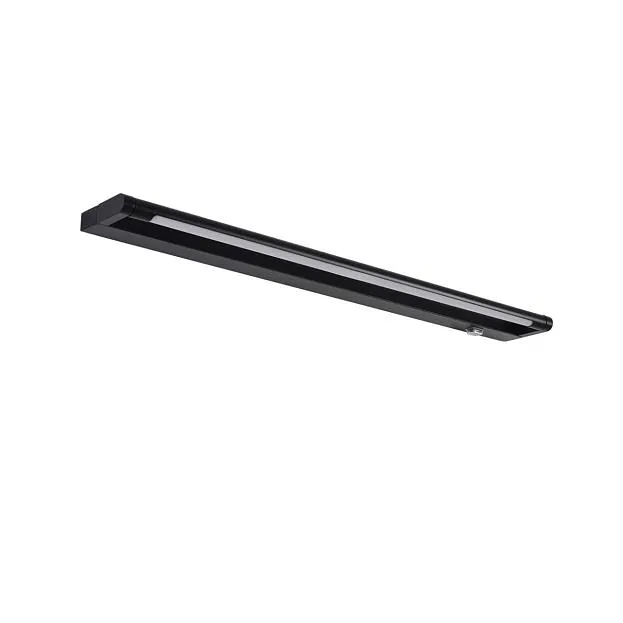 Бра Lumion 8313/15WL BATHLI