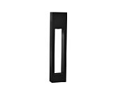 Светильник уличный Kink Light 09305-60F,19