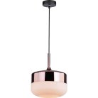 Подвесной светильник Stilfort 2041/98/01P RIMA