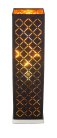 Настольная лампа Globo Clarke 15229T2