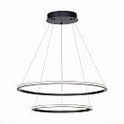 Светильник подвесной ST LUCE ST604.443.56 ST604 OUT