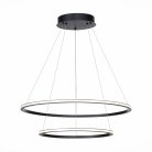 Светильник подвесной ST LUCE ST604.443.56 ST604 OUT