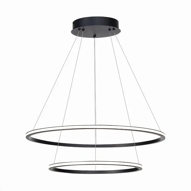 Светильник подвесной ST LUCE ST604.443.56 ST604 OUT Светильник подвесной ST LUCE ST604.443.56 ST604 OUT