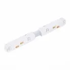 Коннектор питания прямой для магнитного шинопровода  ST-Luce ST006.539.00.1 SKYLINE 48