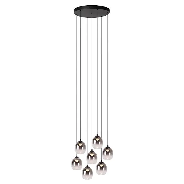 Подвесной светильник Lucide 74419/07/30 TAMINO