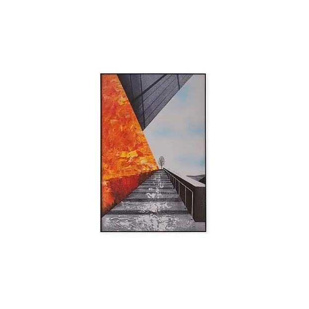 Декоративная картина Lumina Deco FP Abstract 50-70 Декоративная картина Lumina Deco FP Abstract 50-70