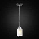 Подвесной светильник Citilux CL156112 Фортуна