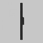 Настенный светильник Imex IL.0005.2202-BK Spy