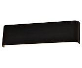 Светильник уличный настенный Kink Light 08586,19 Трапеция