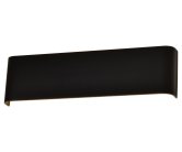 Светильник уличный настенный Kink Light 08586,19 Трапеция