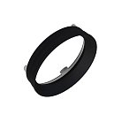 Декоративное кольцо Arte Lamp A321306 NODO