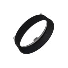 Декоративное кольцо Arte Lamp A321306 NODO